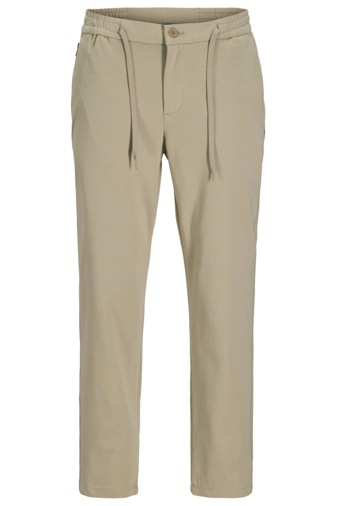 JPSTACE NEO JOGGER PANTS NOOS 12282533 Crockery